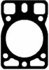 WILMINK GROUP WG1190654 Gasket, cylinder head